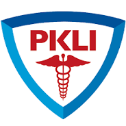 Pakistan Kidney and Liver Institute logo